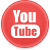 you_tube